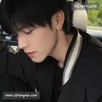 骆瑾昊