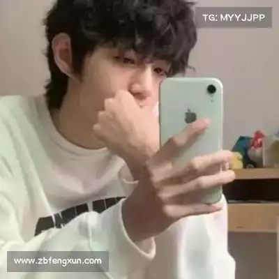 诸迅花